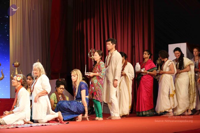 20161212 Photo 1095 1LK-zpOLVzbmNNujHw8UOQMn8j39ID in.JPG