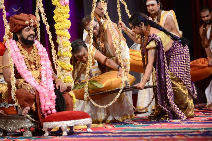 20161212 Photo 1096 16vbKQE WX8JNH4PnKIDR6IklFjEMEBn9.JPG