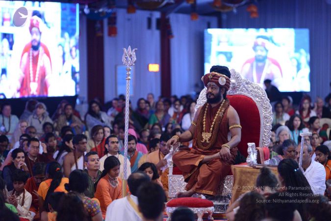 20161212 Photo 1096 1HiuCuF9r59SHBuNYLVGBmbuEG3FKiXtN.JPG