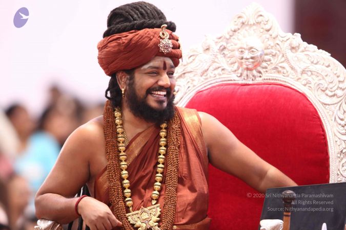 20161212 Photo 1096 1ZvWnClgPL16ER4Gd4FdAb6Mq3uA6pvSI.JPG