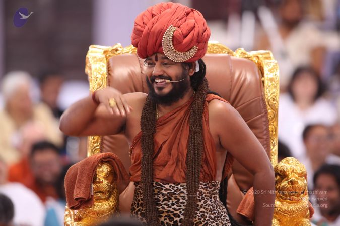 20161212 Photo 1097 1LqozZTSyRM03o1HDUrTqK8NQFpeQBIVy.JPG