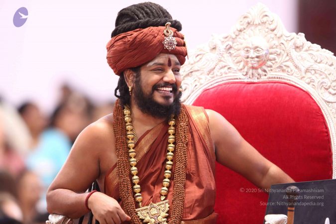 20161212 Photo 1097 1TwBG0y2SimhY1GL9-Z9cVsc4LqYA62-w.JPG