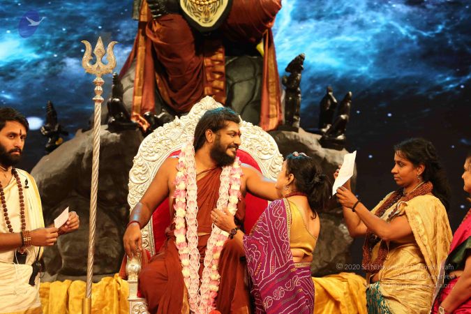 20161212 Photo 1098 1O-PHZMijkk3Il6nqVYp6riYC6657MB9Z.JPG