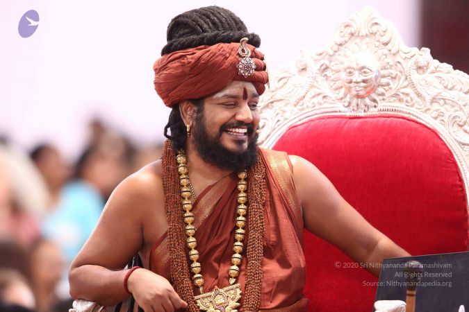 20161212 Photo 1098 1TRg4fCw5UM5twl57IksCsUOJsBKeX5IP.JPG