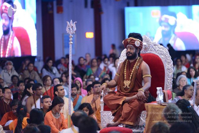 20161212 Photo 1098 1XYs ablEGwTrErfgNijusCJzNzLlpHdb.JPG