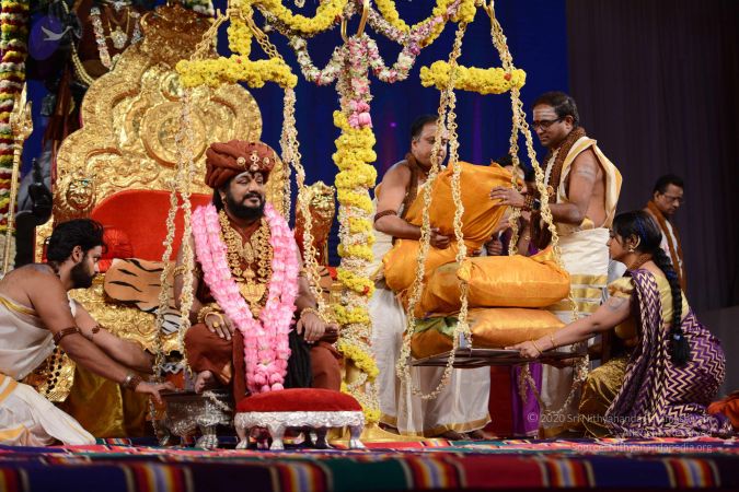 20161212 Photo 1098 1bLPcHcsj-XEn6fy2ROiZqJXx2j7eBla9.JPG