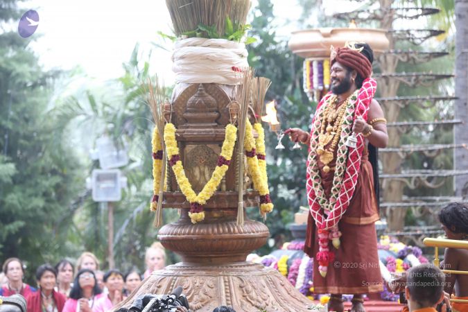 20161212 Photo 1098 1kk2GCscKZ8CswJV1gI93gNTdLWwHotWd.JPG