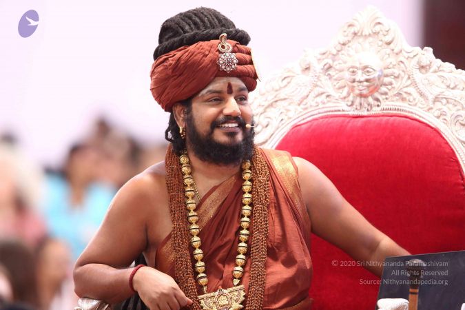 20161212 Photo 1099 1WoWcX0q0HYUix-y3MrsOQ8L-tUYQvDHW.JPG