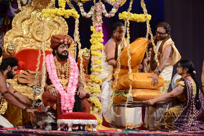 20161212 Photo 1099 1m46yqsrcymuyEUBdspQtWXlgC ftzi-D.JPG