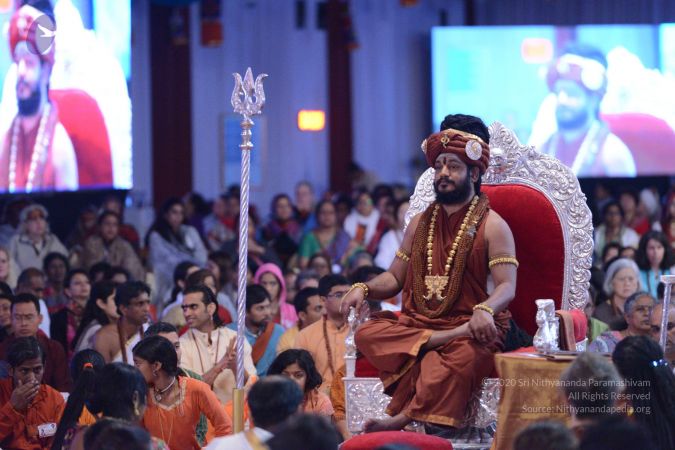 20161212 Photo 1099 1pFlqLeHry2P08I8Z-1H-y5TqjNduHRcm.JPG