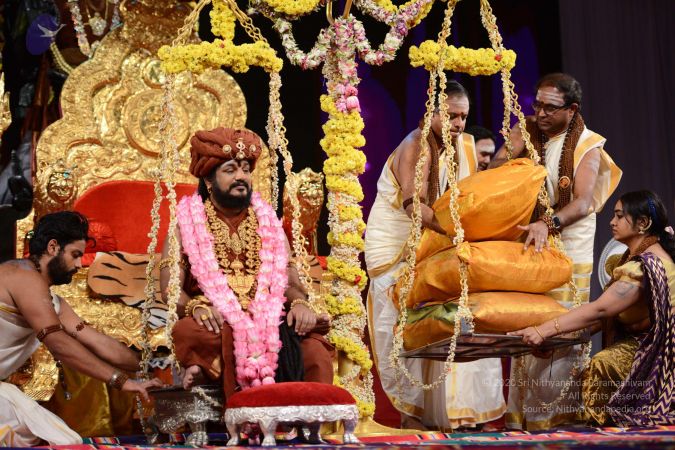 20161212 Photo 1100 1LeIpZQ8-FxNstF-b9X2lHnC87o 0htd .JPG