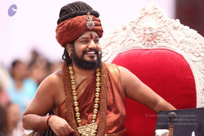 20161212 Photo 1100 1NttgkeDNeuO-qWUtBDh-14r8GiLdOwJc.JPG