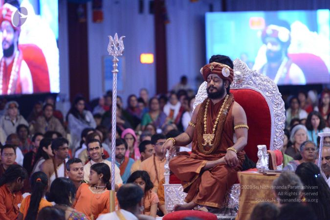 20161212 Photo 1100 1y4a9yV8x-OvGXUoiBZIAz8lMY-bHlF0Z.JPG