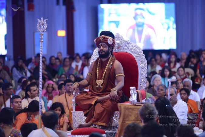 20161212 Photo 1101 19M0qiOJf1n3K0irrNAqd9pMYp-DH7LrY.JPG