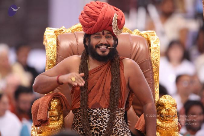 20161212 Photo 1101 1Y3JIdGG69L8iUfdcz8ZwDiREVkgc2RrX.JPG