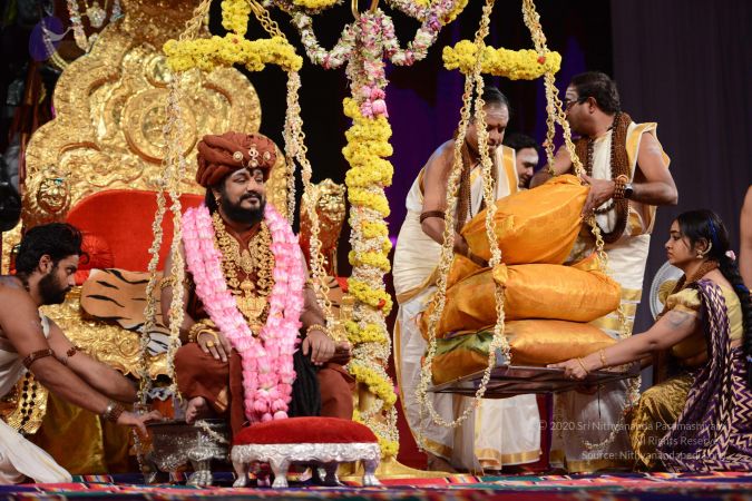 20161212 Photo 1101 1aSiIYu SDMvAFcBqlIrz4e30fnBDlbXZ.JPG