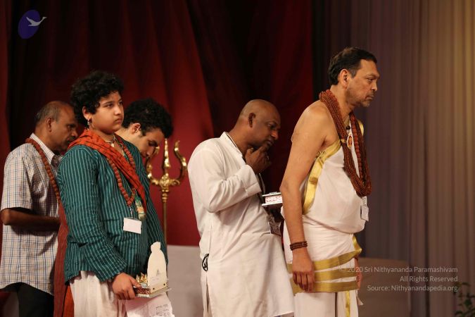 20161212 Photo 1101 1dzNlrD0B4cW0 lFLS5l9 q 2uJKvzApR.JPG