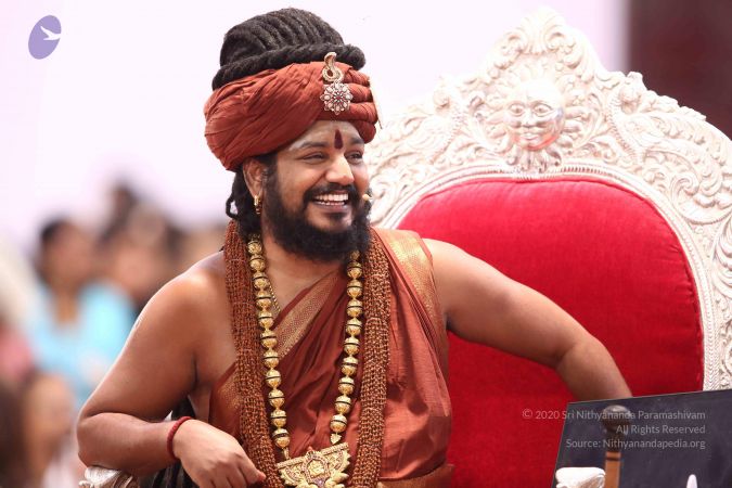 20161212 Photo 1102 152GZsMiK5pvXJLseyNr9NPXEgK8rbWmj.JPG