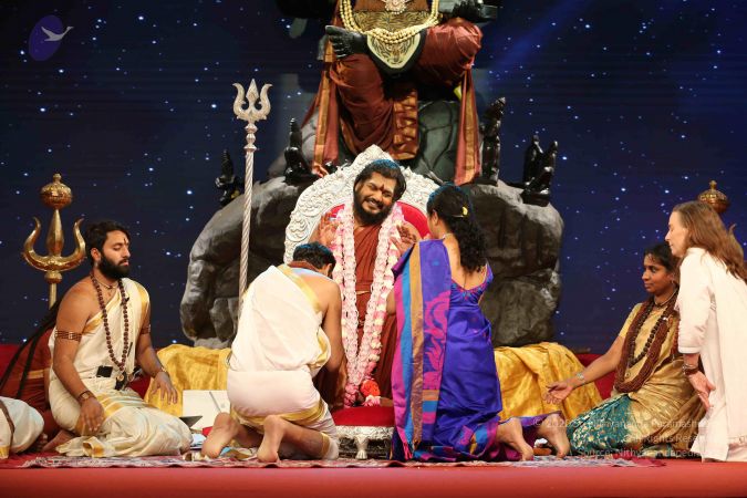 20161212 Photo 1102 17mCs2qodGgtKQ1cbUvjsHBXqwuzhsyNN.JPG