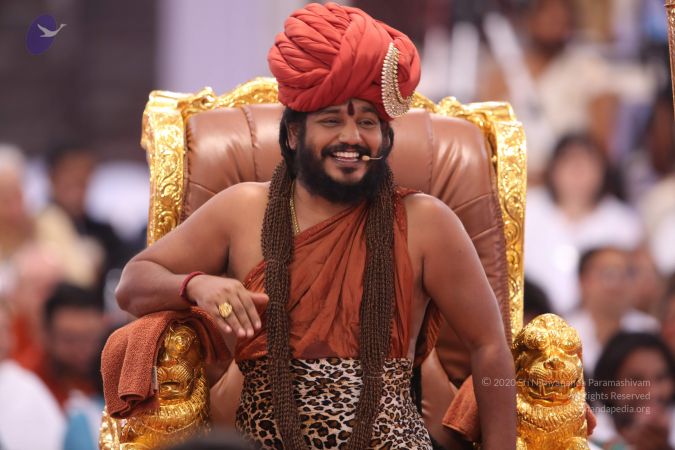 20161212 Photo 1102 1ZV19Hq3CRu8YMd5FrYHjrY1R1EEIpoBs.JPG