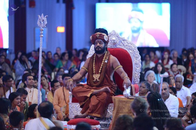 20161212 Photo 1102 1lfwhcqVIN3tL0YFfCoFt5xooWI5jZPDG.JPG