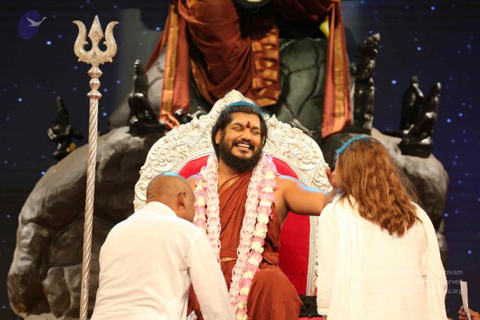 20161212 Photo 1103 16ds3oZueruLiCmScjg43EM4qrmsnvK4N.JPG