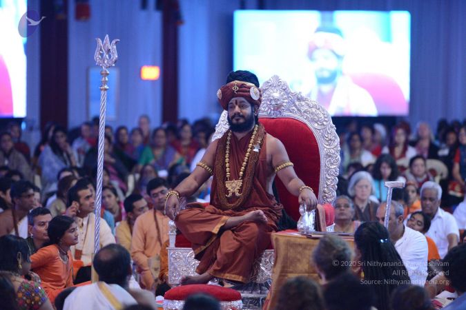 20161212 Photo 1103 1EjfghiCMSqbLSw8PUfjw-4gjdJyZTQpn.JPG