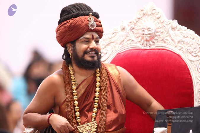 20161212 Photo 1103 1gseHJxWUHZ72ssi-c55KI8oi-DMyqV-O.JPG