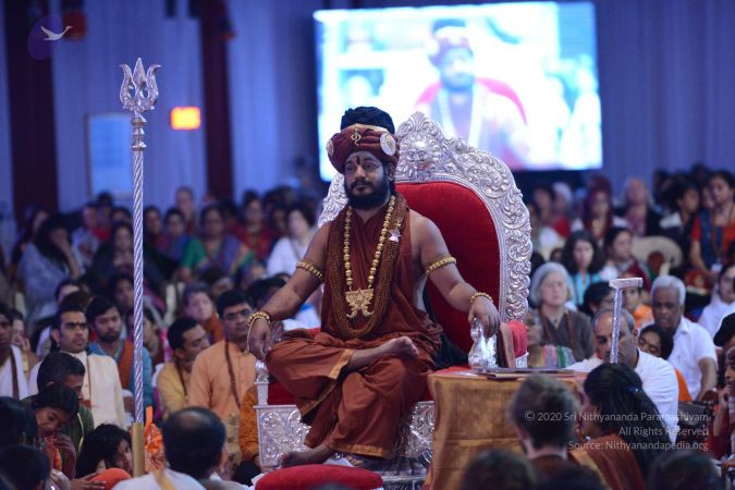 20161212 Photo 1104 19NdZY01HBaFMHYRFgz0G3COFteTRqfIj.JPG