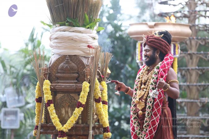 20161212 Photo 1104 1s002WyGrOQ5J9wu4vZNyfrR2weotZnuM.JPG