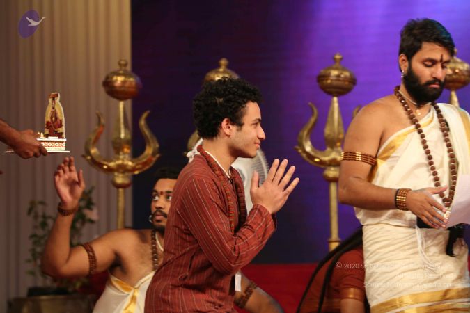 20161212 Photo 1105 15rHTFQ-UstTmLx2m72MCv2MtWIJO2xtG.JPG