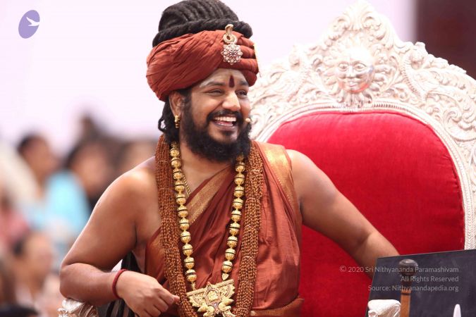 20161212 Photo 1105 1sIDTYWE3JxtpXmgzVZxLDSVa3mTtE5V-.JPG