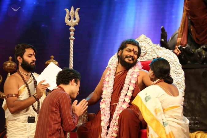 20161212 Photo 1106 13VkUgdvohPSqYPugJl0g8Gn3ZsfVnnrN.JPG