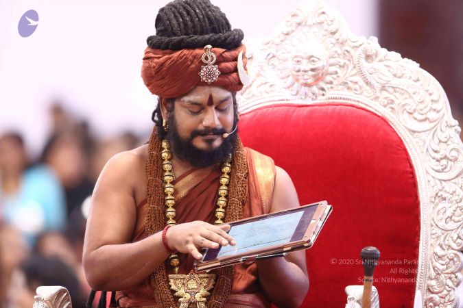 20161212 Photo 1106 17 HUPaC2M0DTXxF6xenRn361XqcE0SFe.JPG