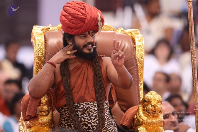 20161212 Photo 1106 1A0mSqx1JNrF1sxw3eTutN98AAq4MPIpF.JPG