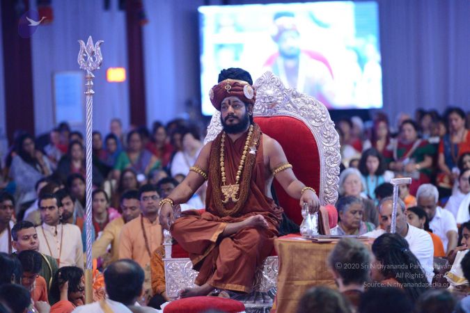 20161212 Photo 1106 1UKcsJn4ronbZaDWon3AVNwNtWq-VEhCL.JPG