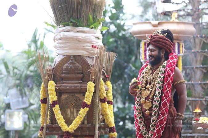 20161212 Photo 1107 1KuNrRP1qUh1h98cNMO686FiEfUexHlH4.JPG