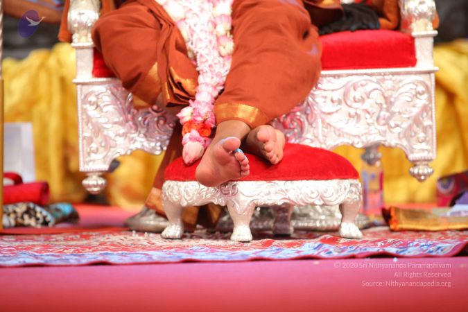 20161212 Photo 1107 1RnFgdRJDkvfXcTgBA4nw7q0Ij9DqQGrX.JPG