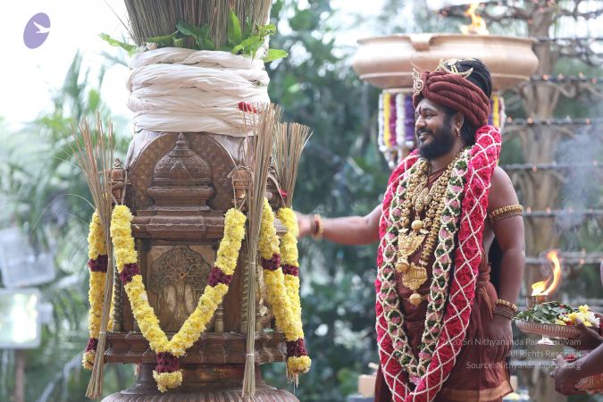 20161212 Photo 1108 1E4UBM8dg-xDmGhyWQ4eD39 y1L8 CGm1.JPG