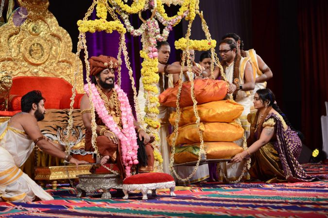 20161212 Photo 1108 1ZghlK3utcubWIz0Sd8zJj2NFP0vEaGdC.JPG