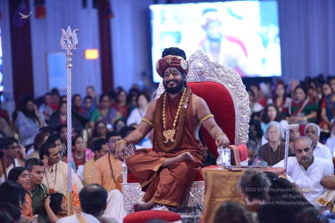 20161212 Photo 1108 1rsMWZkXYME-dSaz0FCrtey1J4sBrO306.JPG