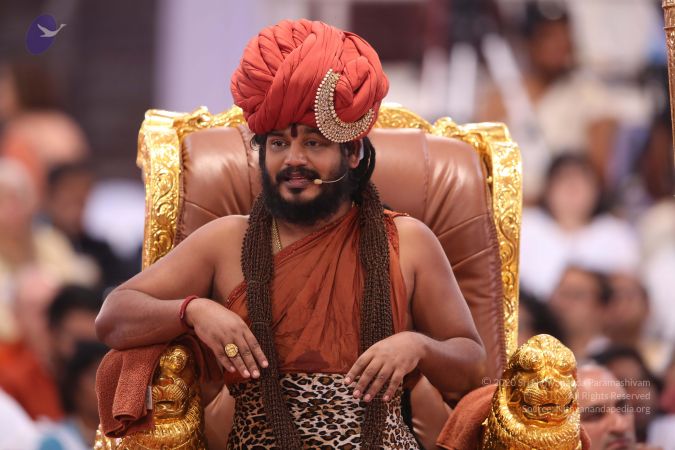 20161212 Photo 1108 1tbginmX3eVEEu5PRed84B8aXaIbRI wF.JPG