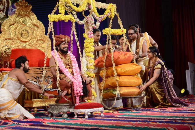 20161212 Photo 1109 18SM4Bch 2sArkj09BC3tKEsUMjjhaBQv.JPG