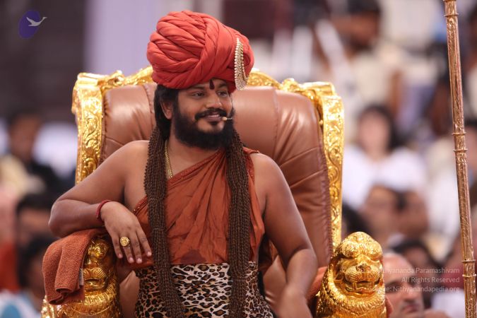 20161212 Photo 1109 1sky3vV29TUNGixfTY7Szuvq Uh1ieVXH.JPG