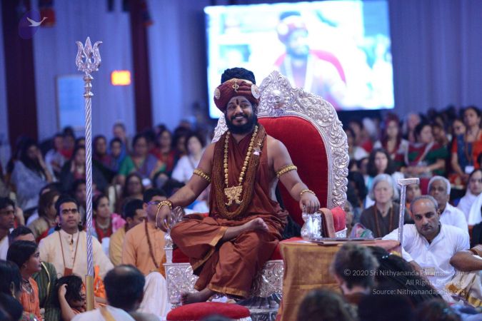 20161212 Photo 1110 16orJln8IvSuHQsTUthzoXHwZTTm21RZy.JPG