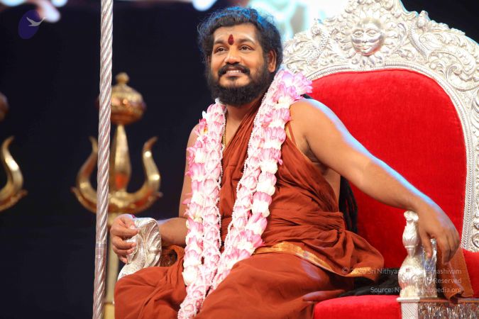 20161212 Photo 1110 1JlRplfkYG9d4ymAv8eNi-NFkQQ0xVL8v.JPG