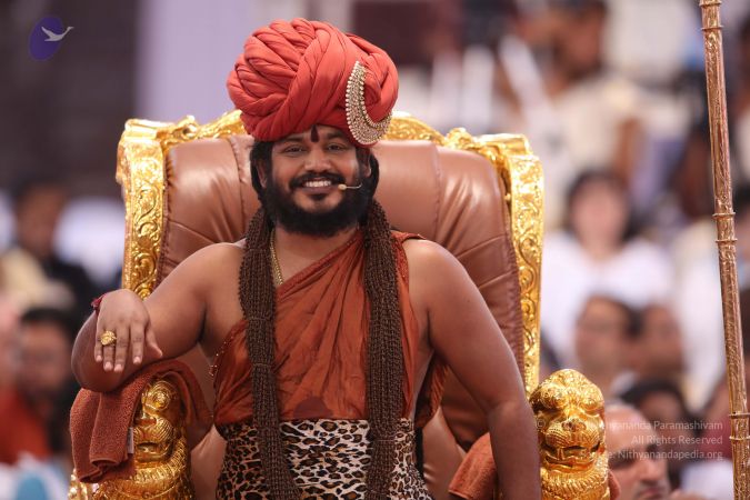 20161212 Photo 1110 1ny9gRnNNwcQWlWi3ti- ScWh1IWgN61B.JPG