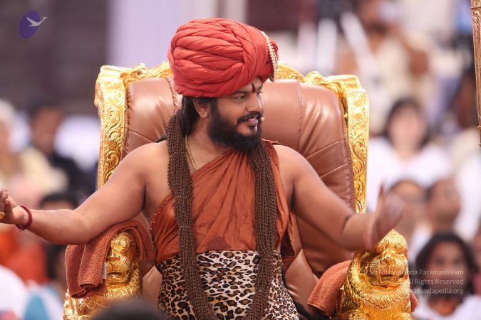 20161212 Photo 1111 1S2WvP6Qb -cfZJJfNP1yK3mX2jDtRo3o.JPG