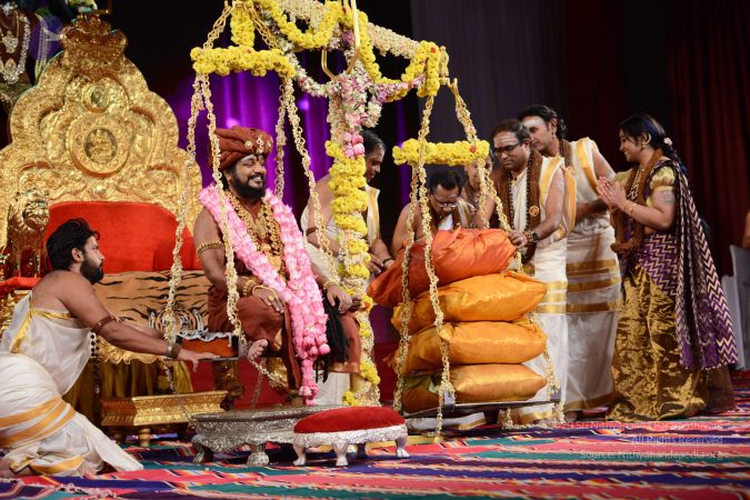 20161212 Photo 1111 1ZagnZevB2AZsrn2vPpl5VK 7lSx-LOUA.JPG