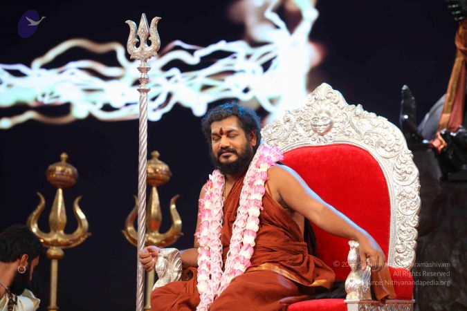 20161212 Photo 1111 1gNEd4di7Dug bfQd62mga6s4xXUkp -I.JPG